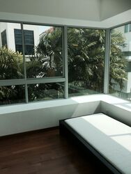 The Medley (D15), Apartment #586251321